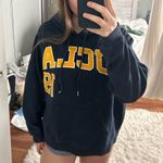 H&M UCLA sweatshirt Photo 0