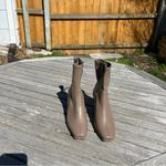 Aerosoles Women's Cinnamon Heeled Tailored Booties size 6 Photo 2