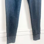 Aerie Chill Play Move Leggings Photo 3