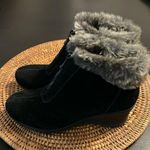 Easy Spirit  Fairlae Womens Boots Photo 0