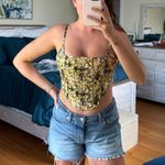 Princess Polly Corset Top Photo 2