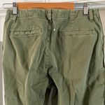 L'Agence L’Agence Jem High Rise Brigade Trouser with‎ side stripe - 27 Photo 6