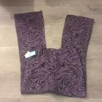 Disney  Tim Burton's the nightmare before Christmas size XXL Photo 4