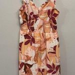 Sienna Sky Midi Dress Photo 0