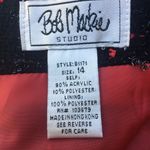 Bob Mackie  skirt Photo 2