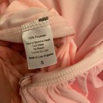 Lucy in the Sky Dress Photo 5