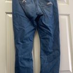 American Eagle curvy mom jean Photo 2