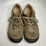 Keen  Toyah leather sneakers size‎ 9 Photo 1