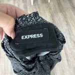 EXPRESS  Dress Pants Photo 3