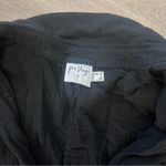 Princess Polly  ROMPER Photo 2