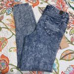 Highway Jeans  size 13 distressed womens new Photo 7