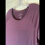 American Eagle  Soft & Sexy Long Sleeve Photo 1