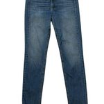 Rag and Bone High Rise Ankle Skinny in Clean
Lily Dale, Sz 31 Photo 4