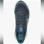 Ryka Women's Devotion X Walking Sneakers Photo 4