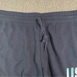 Adidas Women’s USA Athletic Shorts Photo 4