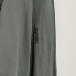 Gymshark Women’s Pause Joggers Ribbed Athletic Sweatpants Grey Size XS Photo 6