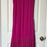 Banana Republic  Maxi Dress - Size M Photo 1