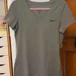 Nike T-shirt Photo 1