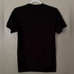 Tim Burton’s Corpse Bride Tarot Empress and Fool Tee Shirt Size S NWT Black Photo 8