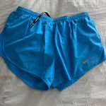 Nike Running Shorts Photo 0