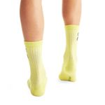 ON Crew Socks Logo Socks 3 Photo 8