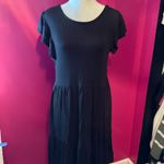 Olivia Rae  Dress Photo 0