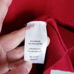 Nina Leonard Nina‎ Leonard Photo 6