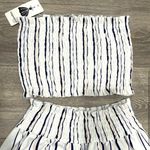 Two Piece Set White Photo 3