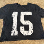 PacSun Social Culture  Top Photo 0