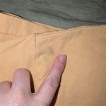 Vintage Julie Mango Applique Italian T Photo 7