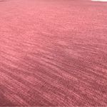 American Eagle  Outfitters Long Sleeve Top xl Soft & Sexy Slub pullover casual Photo 10