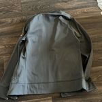 Sport-tek Gray Jacket Photo 3