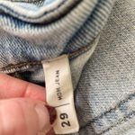 PacSun Mom Jeans Photo 3