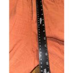 Marine layer  Cotton Pants Photo 5