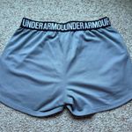 Under Armour Shorts Photo 1