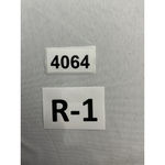 BLANK NYC Womans Moto Jacket Brown Small Long Sleeve Zip Up Photo 6