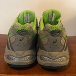 ASICS Gel Venture 4 Running Shoes Photo 3