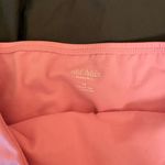 Wild Fable  Coral Tube Top Photo 1