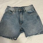 Brandy Melville Mid Length Shorts Photo 0