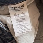 Dear John Jodi Straight - Super High Rise 27 Photo 9