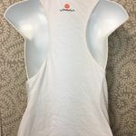 Vimmia  Muscle Top. Sz M Photo 4