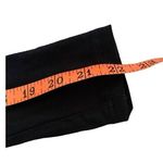 SheIn Nwot Long Sleeve Crop Top Casual Sexy Everyday Photo 9