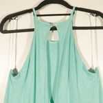 LA Made NWT  X Revolve Romper Size Small Photo 5