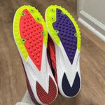 Brooks | Mach 18 Cross Country Spike Athletic Shoes Photo 4