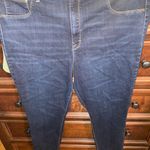 Time & Tru Skinny Jean Photo 0