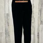 Primark Black dress pants Photo 2