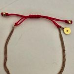 Stella & Dot elephant charm bracelet Photo 7