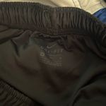 Nike Dri-Fit Tempo Athletic Shorts Lot Women’s medium Photo 6