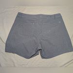 Kuhl  Women's Trekr 4" Shorts W10 Grey Photo 1