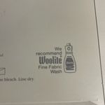 Hanes Vintage Thigh Hi Sandalfoot Stockings Sheer Medium/Tall Town Taupe New Photo 13